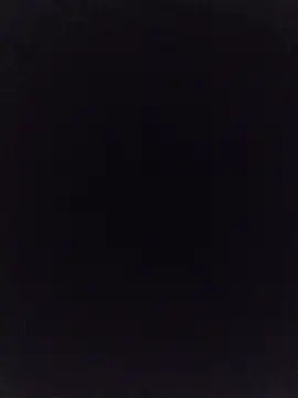 AlejandreBy online show from May 20, 2026, 3:03 am
