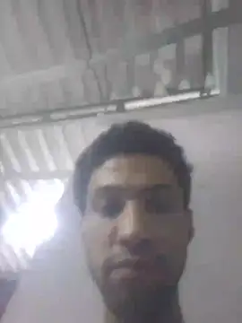 Snapshot of AlejandreBy chatting on March 17, 2026, 7:50 pm AlejandreBy online show from March 17, 2026, 7:50 pm