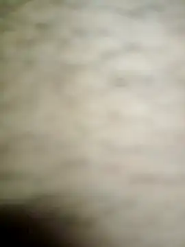 Snapshot of AlejandreBy chatting on February 11, 2026, 9:14 pm AlejandreBy online show from February 11, 2026, 9:14 pm