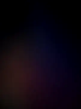 Snapshot of AlejandreBy chatting on February 7, 2026, 3:53 pm AlejandreBy online show from February 7, 2026, 3:53 pm