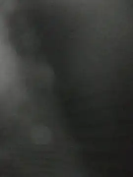 Snapshot of AlejandreBy chatting on March 30, 2026, 4:25 am AlejandreBy online show from March 30, 2026, 4:25 am