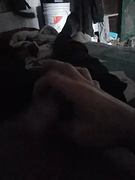 Snapshot of AlejandreBy chatting on March 14, 2026, 6:58 pm AlejandreBy online show from March 14, 2026, 6:58 pm