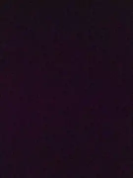 Snapshot of AlejandreBy chatting on April 2, 2026, 12:40 am AlejandreBy online show from April 2, 2026, 12:40 am