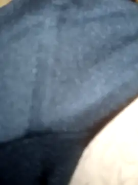 Snapshot of AlejandreBy chatting on February 14, 2026, 10:43 pm AlejandreBy online show from February 14, 2026, 10:43 pm