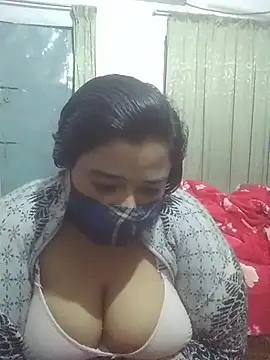 momo loves online show from February 14, 2026, 5:46 pm