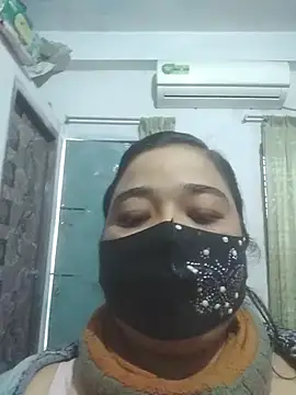 momo loves online show from February 10, 2026, 2:10 am