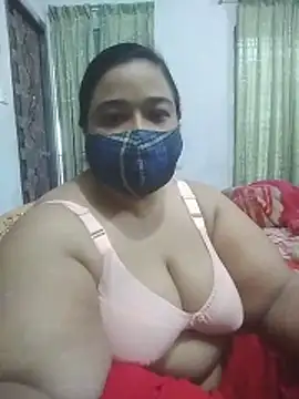 momo loves online show from April 13, 2026, 6:28 am