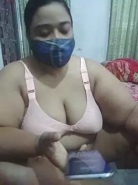 momo loves online show from April 11, 2026, 3:14 am