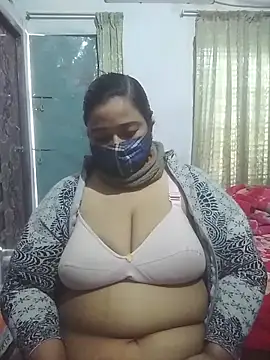 momo loves online show from February 13, 2026, 4:01 am