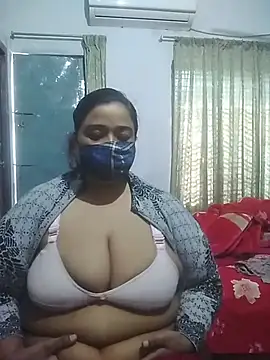 momo loves online show from February 15, 2026, 5:52 am