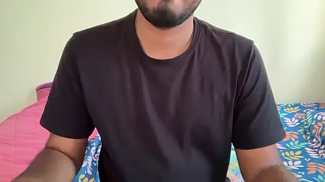 Ruthless guyy online show from February 28, 2026, 9:42 am