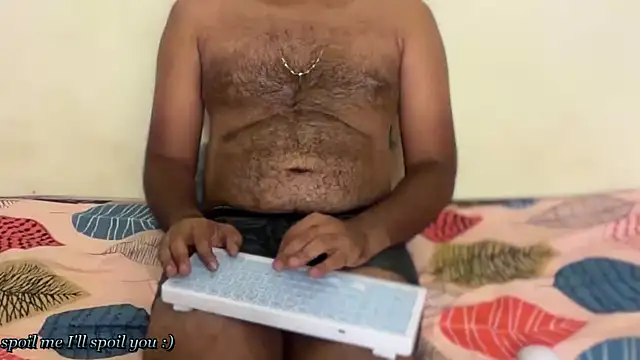Ruthless guyy online show from May 22, 2026, 8:40 pm