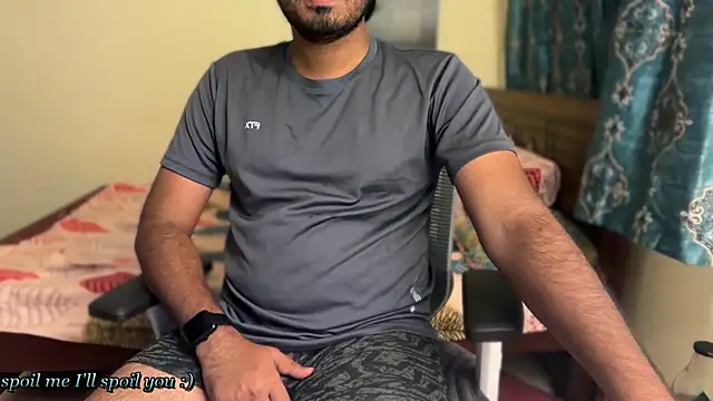 Ruthless guyy online show from May 20, 2026, 7:22 pm