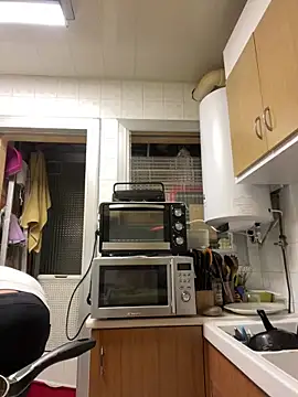 Steven24r30 online show from March 9, 2026, 7:06 pm