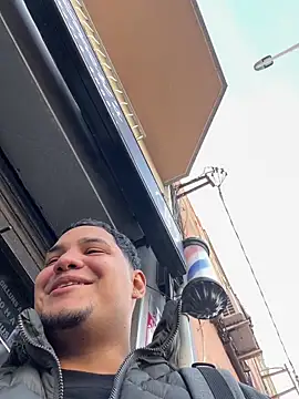 Steven24r30 online show from February 1, 2026, 2:59 pm