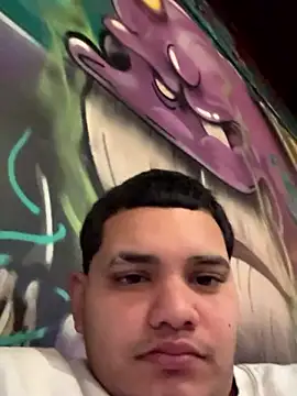 Snapshot of Steven24r30 chatting on January 14, 2026, 8:23 pm Steven24r30 online show from January 14, 2026, 8:23 pm