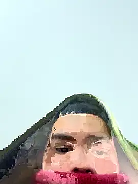 Snapshot of Steven24r30 chatting on January 8, 2026, 11:22 pm Steven24r30 online show from January 8, 2026, 11:22 pm