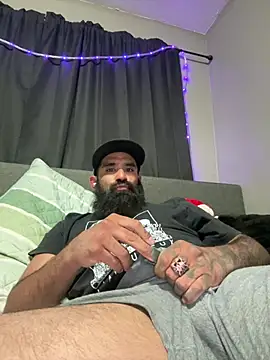 Snapshot of JerkingToy52 chatting on August 1, 2026, 5:49 am JerkingToy52 online show from August 1, 2026, 5:49 am