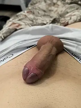 Slut18y online show from March 16, 2026, 7:12 am