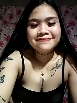 Snapshot of hotbabe69xx chatting on February 7, 2026, 5:10 pm hotbabe69xx online show from February 7, 2026, 5:10 pm