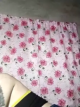 Snapshot of hotbabe69xx chatting on March 2, 2026, 11:39 am hotbabe69xx online show from March 2, 2026, 11:39 am