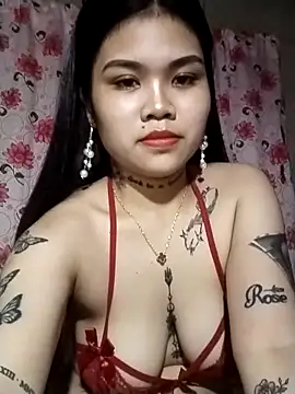 Snapshot of hotbabe69xx chatting on February 23, 2026, 7:58 pm hotbabe69xx online show from February 23, 2026, 7:58 pm