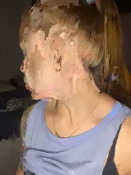 Piaaa3 online show from February 1, 2026, 6:00 am