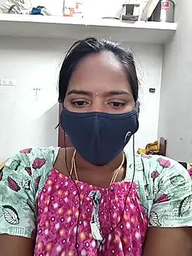 Tamil Hot Divya online show from January 15, 2026, 12:30 pm