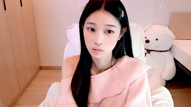 iiiiiiiiiu online show from January 14, 2026, 1:26 pm