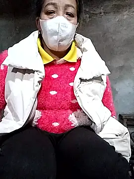 zinza-00 online show from January 12, 2026, 1:34 am