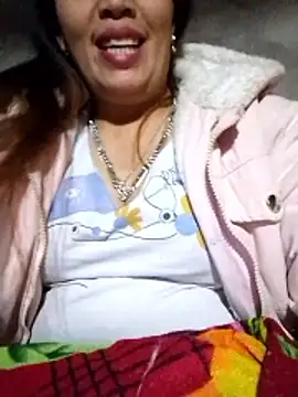 zinza-00 online show from January 8, 2026, 11:27 am