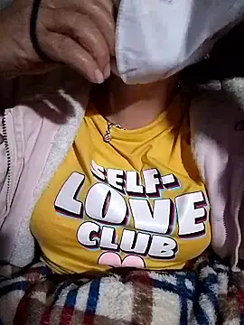 zinza-00 online show from January 10, 2026, 12:17 am