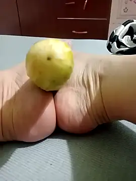 LINSA20 online show from February 23, 2026, 2:39 pm