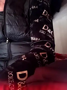 LINSA20 online show from February 10, 2026, 6:12 am