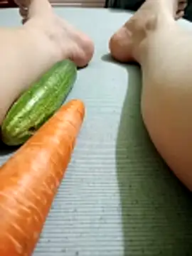 LINSA20 online show from February 28, 2026, 3:22 pm