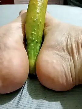 LINSA20 online show from February 24, 2026, 2:40 pm