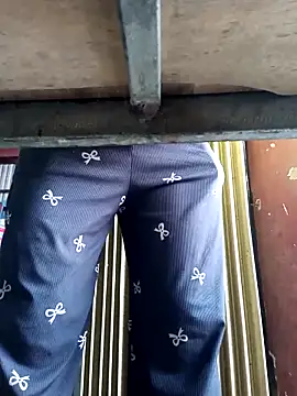 LINSA20 online show from February 6, 2026, 9:27 am