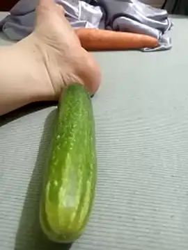 LINSA20 online show from March 1, 2026, 1:55 pm