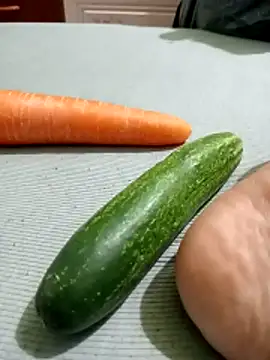 LINSA20 online show from February 27, 2026, 2:39 pm