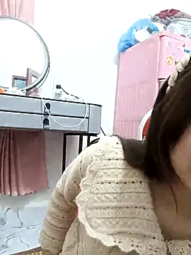 cupboard-1 online show from January 8, 2026, 1:33 am