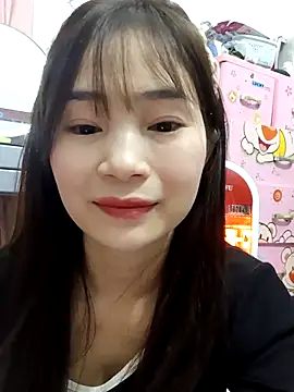 cupboard-1 online show from January 5, 2026, 9:51 pm