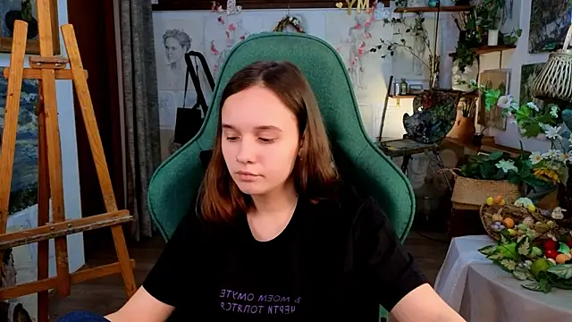 MelissaTravel online show from March 26, 2026, 5:00 pm