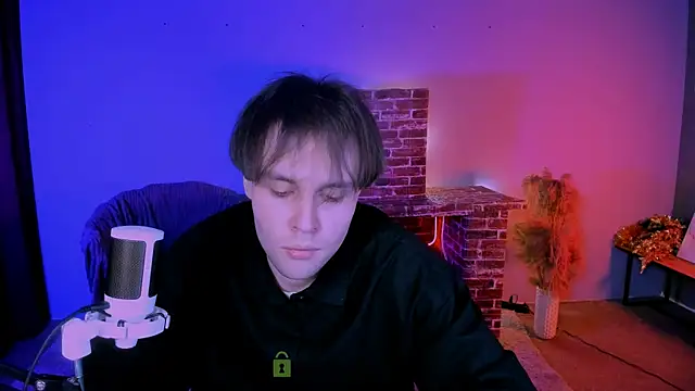 Snapshot of mister_alex_ chatting on January 12, 2026, 7:42 pm mister alex online show from January 12, 2026, 7:42 pm