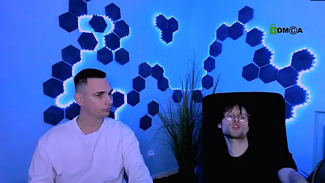 mister alex  online show from March 3, 2026, 9:00 pm