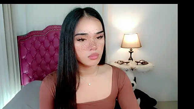 itsmadisonfucker online show from February 10, 2026, 9:58 pm