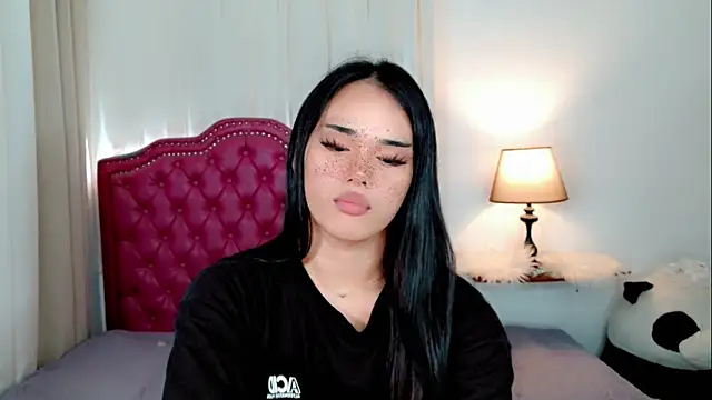 itsmadisonfucker online show from March 7, 2026, 2:22 pm