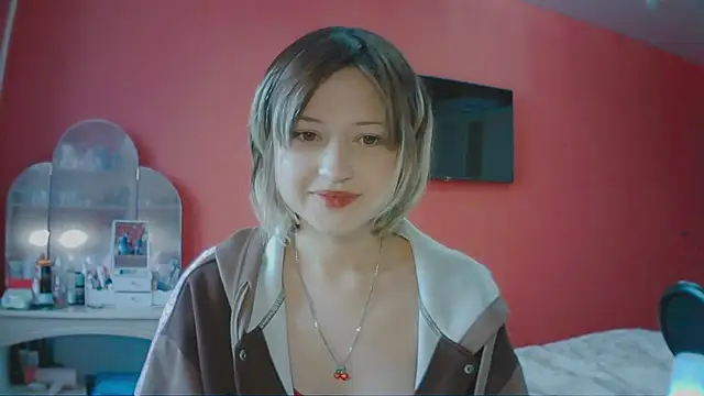 SnowWhiteNika online show from January 8, 2026, 7:36 am