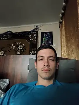 Foxews1 online show from January 6, 2026, 11:58 am