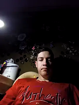 Foxews1 online show from February 12, 2026, 11:43 am