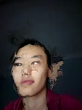 Snapshot of tinKKKKKKL chatting on January 13, 2026, 12:09 pm tinKKKKKKL online show from January 13, 2026, 12:09 pm